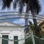 Photo of Templo Positivista de Porto Alegre