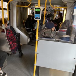 99 B-Line