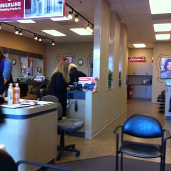 HairMasters - Hair Salons Near Me - Puyallup, Washington HairMasters - Hair Salons Near Me - Puyallup, Washington