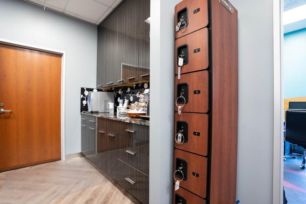 INTELLECTUAL POINT Updated August 2024 11 Photos & 23 Reviews