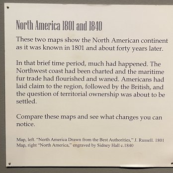 Columbia River Maritime Museum - Museums Near Me - Astoria, Oregon Columbia River Maritime Museum - Museums Near Me - Astoria, Oregon