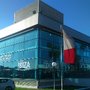 Photo of Seat Motor España