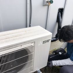 Good Neighbor Heating and Air Conditioning