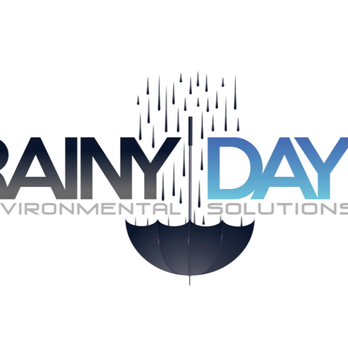 Rainy Day Environmental Solutions - Damage Restoration Near Me - Palmdale, California Rainy Day Environmental Solutions - Damage Restoration Near Me - Palmdale, California