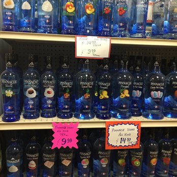 Island Liquors - Beer, Wine & Spirits Near Me - Joppa, Maryland Island Liquors - Beer, Wine & Spirits Near Me - Joppa, Maryland