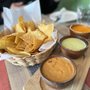 Photo of Xola Mexican Food