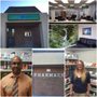 Photo of Shelton Pharmacy