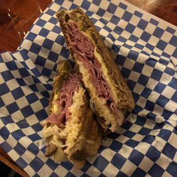 Boese Bros - Brewpubs Near Me - Albuquerque, New Mexico