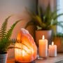 Photo of Bella Sol Healing & Energetics