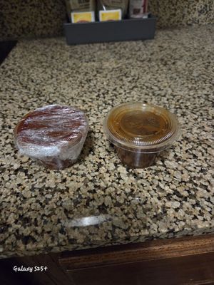 Gates Bar-B-Q by null