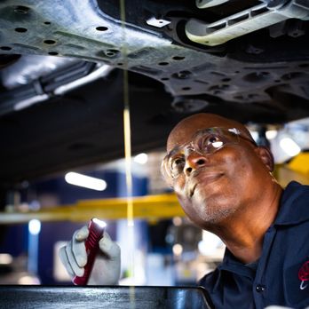 AAA Tempe Auto Repair Center - Auto Repair Near Me - Tempe, Arizona AAA Tempe Auto Repair Center - Auto Repair Near Me - Tempe, Arizona