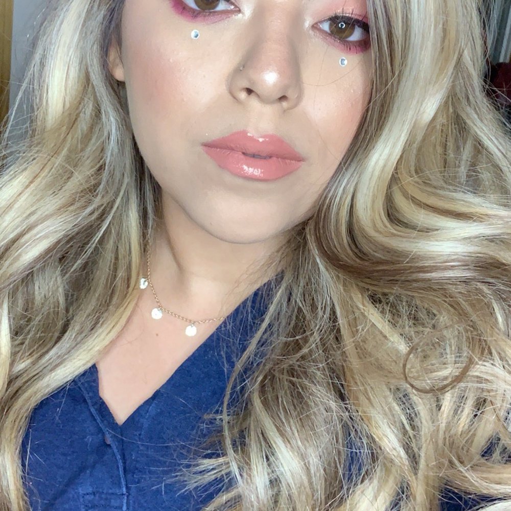 Miguel's Beauty Salon - A birthday makeup look! - Hair Salons Near Me - Phoenix, Arizona Miguel's Beauty Salon - A birthday makeup look! - Hair Salons Near Me - Phoenix, Arizona