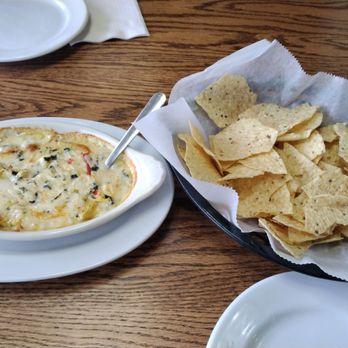 Clementines Too - Seafood Near Me - Saint Joseph, Michigan