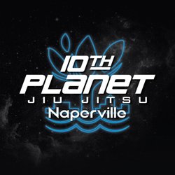 10th Planet Jiu Jitsu Naperville