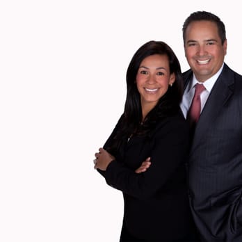 The Byrne Team - Husband & wife Team - Real Estate Agents Near Me - Whittier, California The Byrne Team - Husband & wife Team - Real Estate Agents Near Me - Whittier, California
