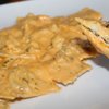 Lo Stella Ristorante gift card