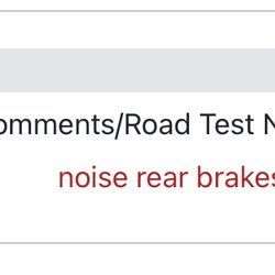 Russ's Auto Sales