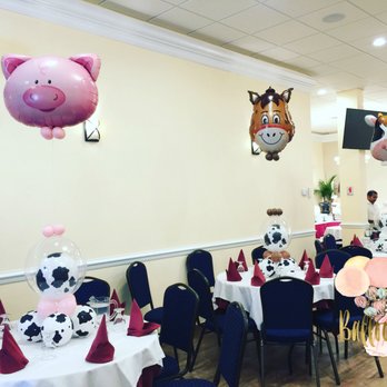 Balloon Craft - Balloon Services Near Me Balloon Craft - Balloon Services Near Me