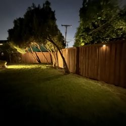 Premium Irrigation & Drainage