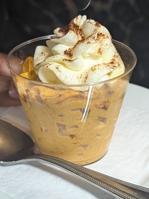 Waterwheel Café, Bakery & Bar by null