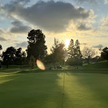 Rio Hondo Golf Course - No caption needed - Golf Near Me - Downey, California Rio Hondo Golf Course - No caption needed - Golf Near Me - Downey, California