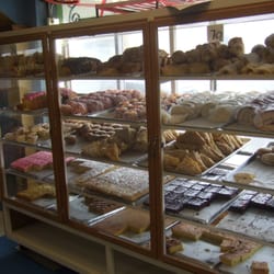 La Central Panaderia