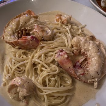 Il Porto - Cioppino - Italian Near Me - Frederick, Maryland Il Porto - Cioppino - Italian Near Me - Frederick, Maryland