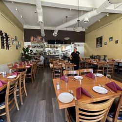 Florence Italian Restaurant