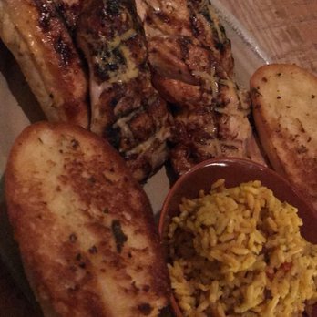 Nando's Peri-Peri - Portuguese Near Me - Ashburn, Virginia Nando's Peri-Peri - Portuguese Near Me - Ashburn, Virginia