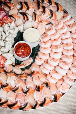 Fjord Fish Market by null