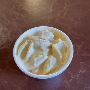 Porter's Real Barbecue - Mac & Cheese - Barbeque Near Me - Richland, Washington Porter's Real Barbecue - Mac & Cheese - Barbeque Near Me - Richland, Washington