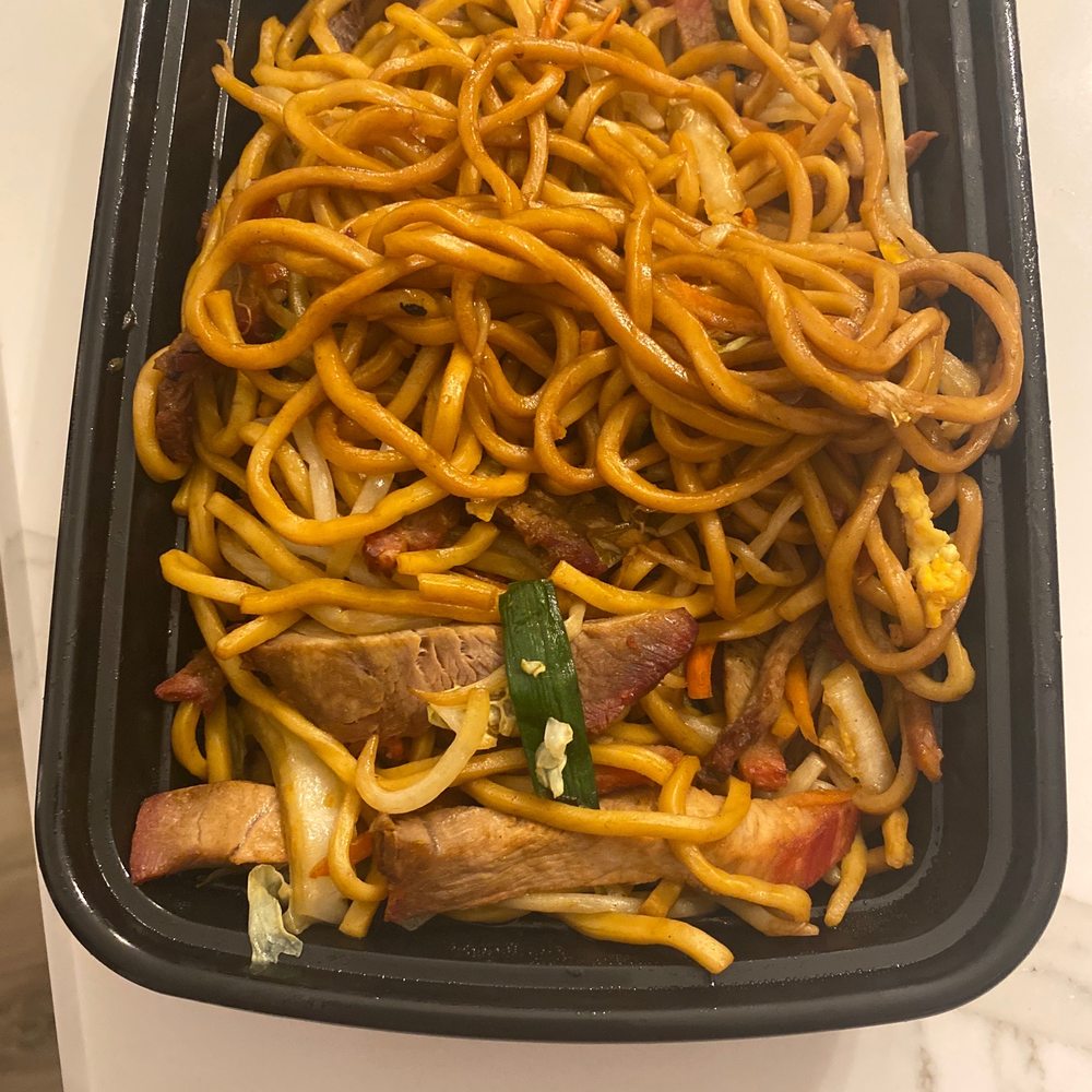 My Kitchen - Chinese Near Me - Gilbert, Arizona My Kitchen - Chinese Near Me - Gilbert, Arizona