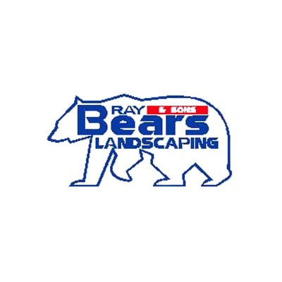 Ray's Landscaping