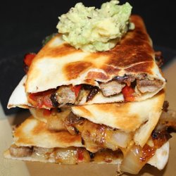 Mi Mexico