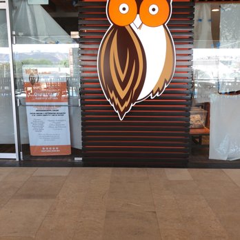 Hooters - American Near Me - Santiago de Querétaro, QUE Hooters - American Near Me - Santiago de Querétaro, QUE