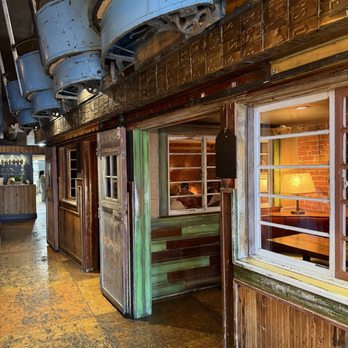 ZOLA - Small side rooms - Bars Near Me - Spokane, Washington ZOLA - Small side rooms - Bars Near Me - Spokane, Washington