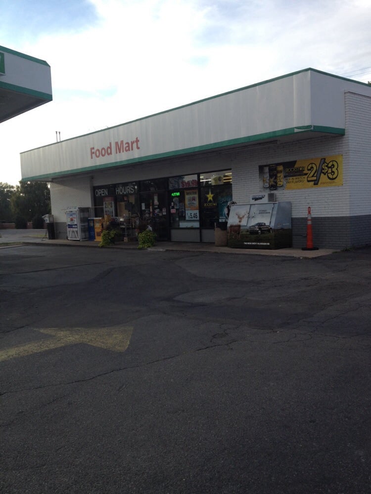 HARDY ENTERPRISES Updated September 2024 280 W 500th S, Bountiful