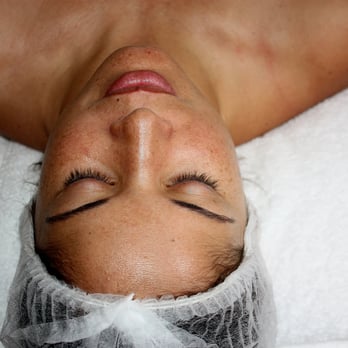 Epitome - Came for a much needed facial...left with a very happy, glowing face!! - Day Spas Near Me - Coral Gables, Florida Epitome - Came for a much needed facial...left with a very happy, glowing face!! - Day Spas Near Me - Coral Gables, Florida