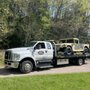 Photo of JR’s Towing
