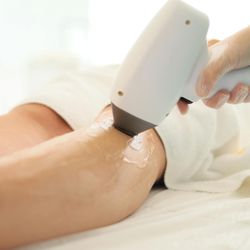 Amara Med Spa - Laser Hair Removal: a faster, more efficient solution to removing unwanted hair