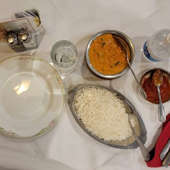 Kamal Palace - Vegetable Malai - Indian Near Me - Long Beach, California Kamal Palace - Vegetable Malai - Indian Near Me - Long Beach, California