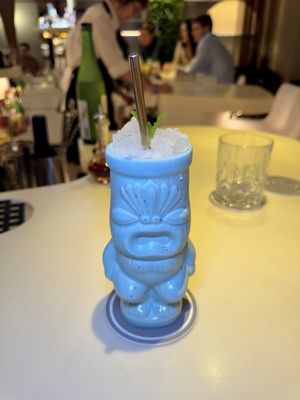 barmini by null