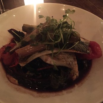 Gran Morsi - Italian Near Me - New York, New York Gran Morsi - Italian Near Me - New York, New York
