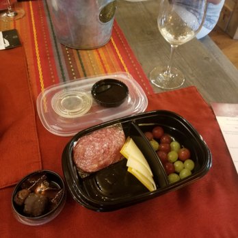 DA Ranch - Wineries Near Me - Cornville, Arizona
