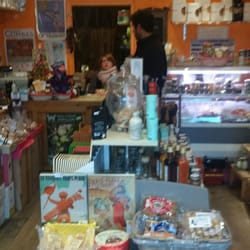La Fine Epicerie