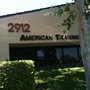 Photo of American Training Resources