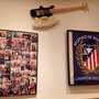 Photo of Ambigu