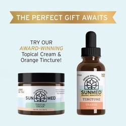 Your CBD Store