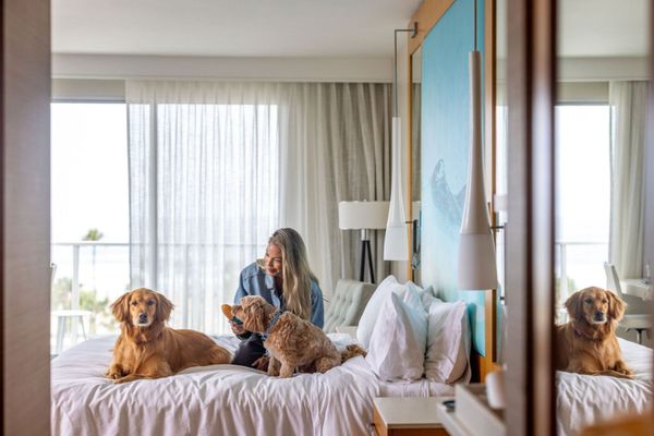 Paséa Hotel & Spa by null