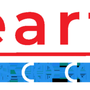 Heart One Associates